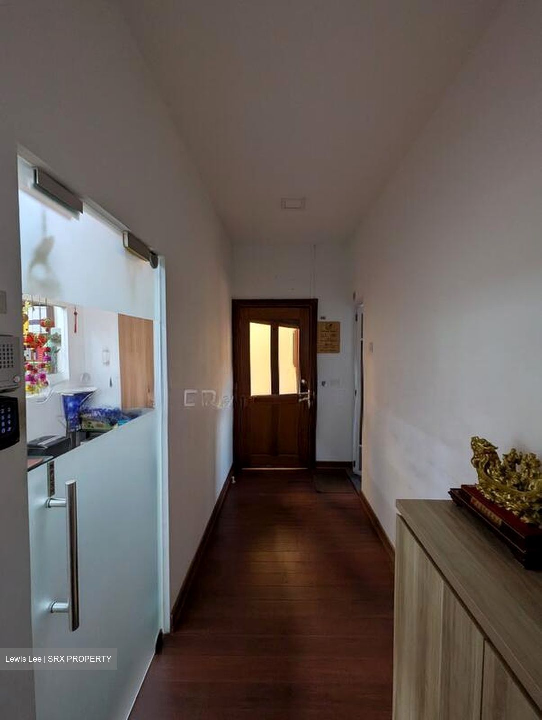 Tanjong Pagar Conservation Area (D2), Office #500414101